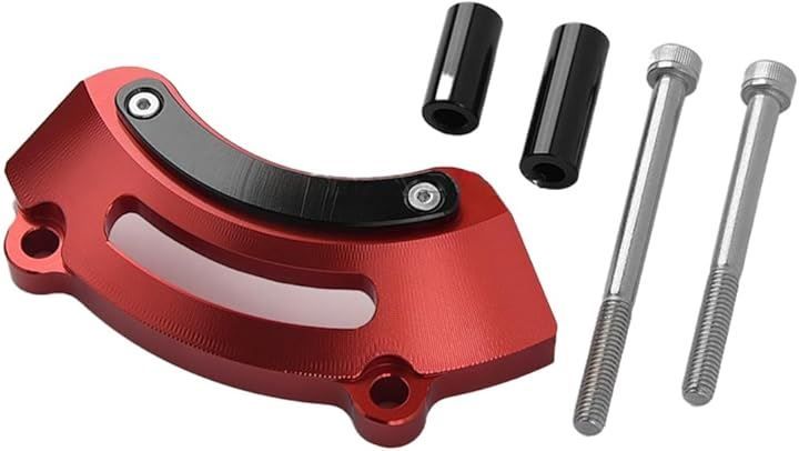 新品 割引 L BUILD ゴッドガンダム＆ゴッドガンダム弐（セカンド）