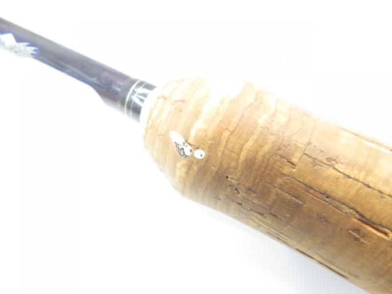 Daiwa ダイワ　ハートランドZ　HL-Z　5101HRB Daiwa ダイワ ハートランドZ HL-Z 5101HRB - メルカリ