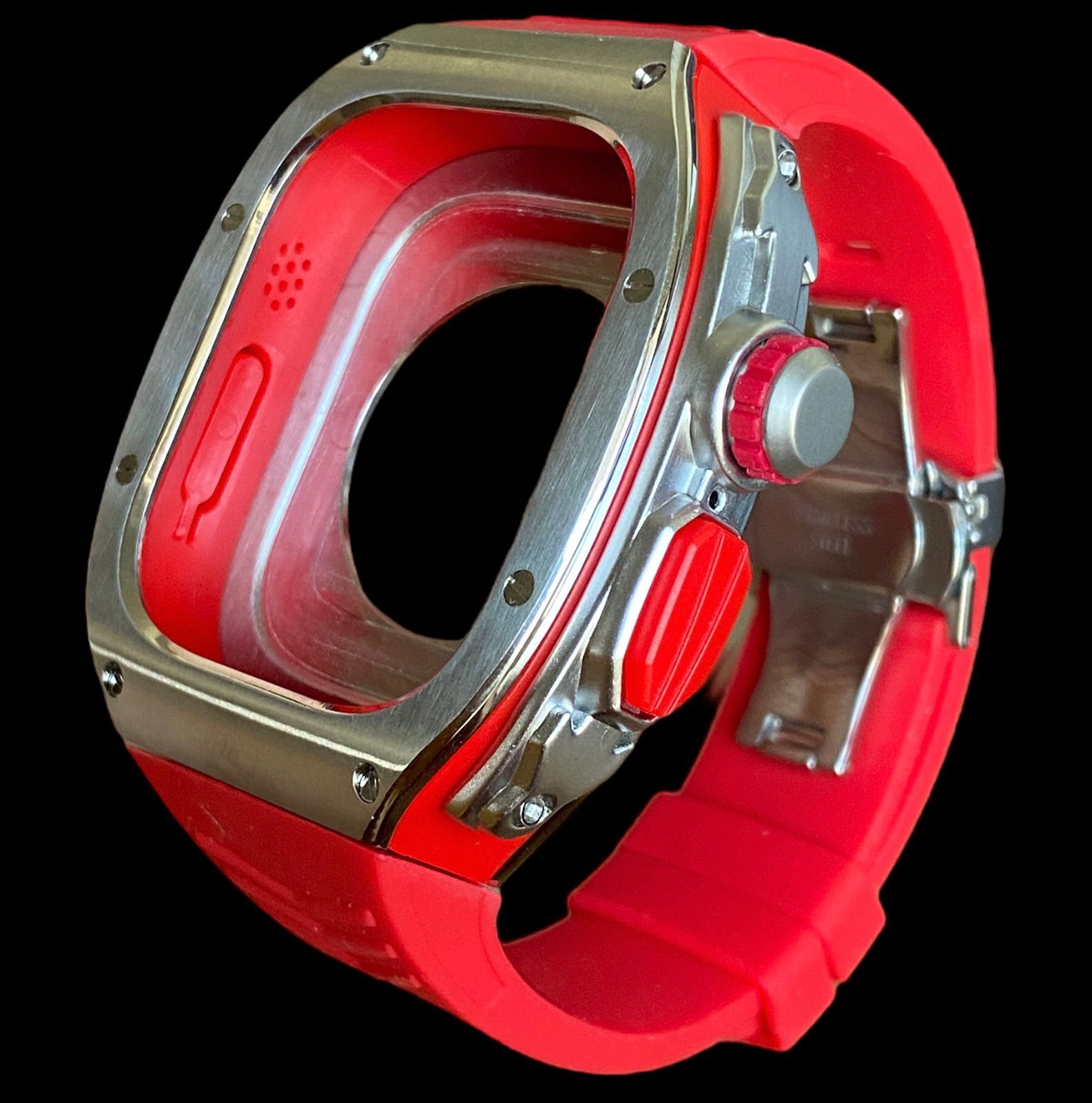 ソフトテニスラケットiNX900 計4本まとめ売り！ ヨネックス アイネク