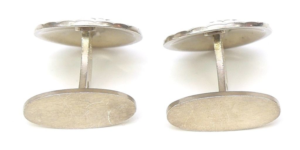 Georg Jensen