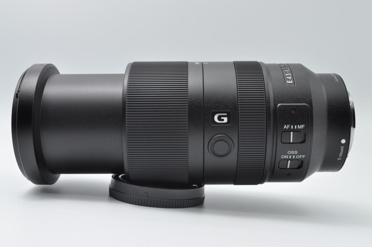 美品!SONYソニー SONY EマウントAPS-C レンズ SEL70350G E 70 美品!SONYソニー SONY EマウントAPS-C レンズ SEL70350G E 70