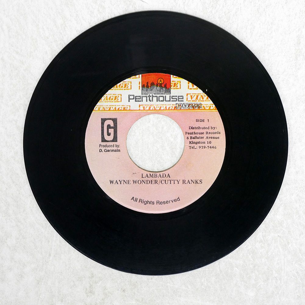 ★ The Auteurs レコード LP + 7\" EP/7
