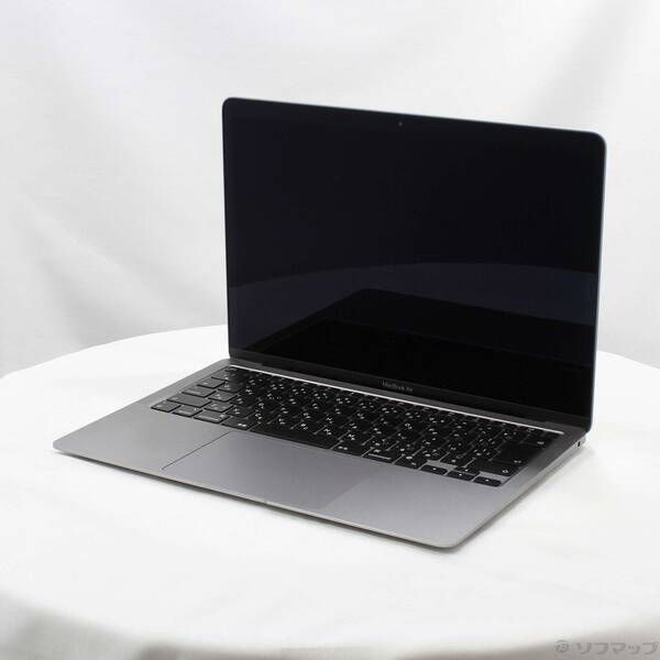 3月特別価格(未使用)MacBook Air 13.3 MGN63J/A Apple MacBook Air Retinaディスプレイ 13.3 MGN63J/A [スペース