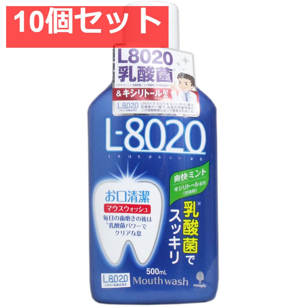 ラブルネッサンス フォトシャワー プロ LR-PS PRO 2202 【公式通販】