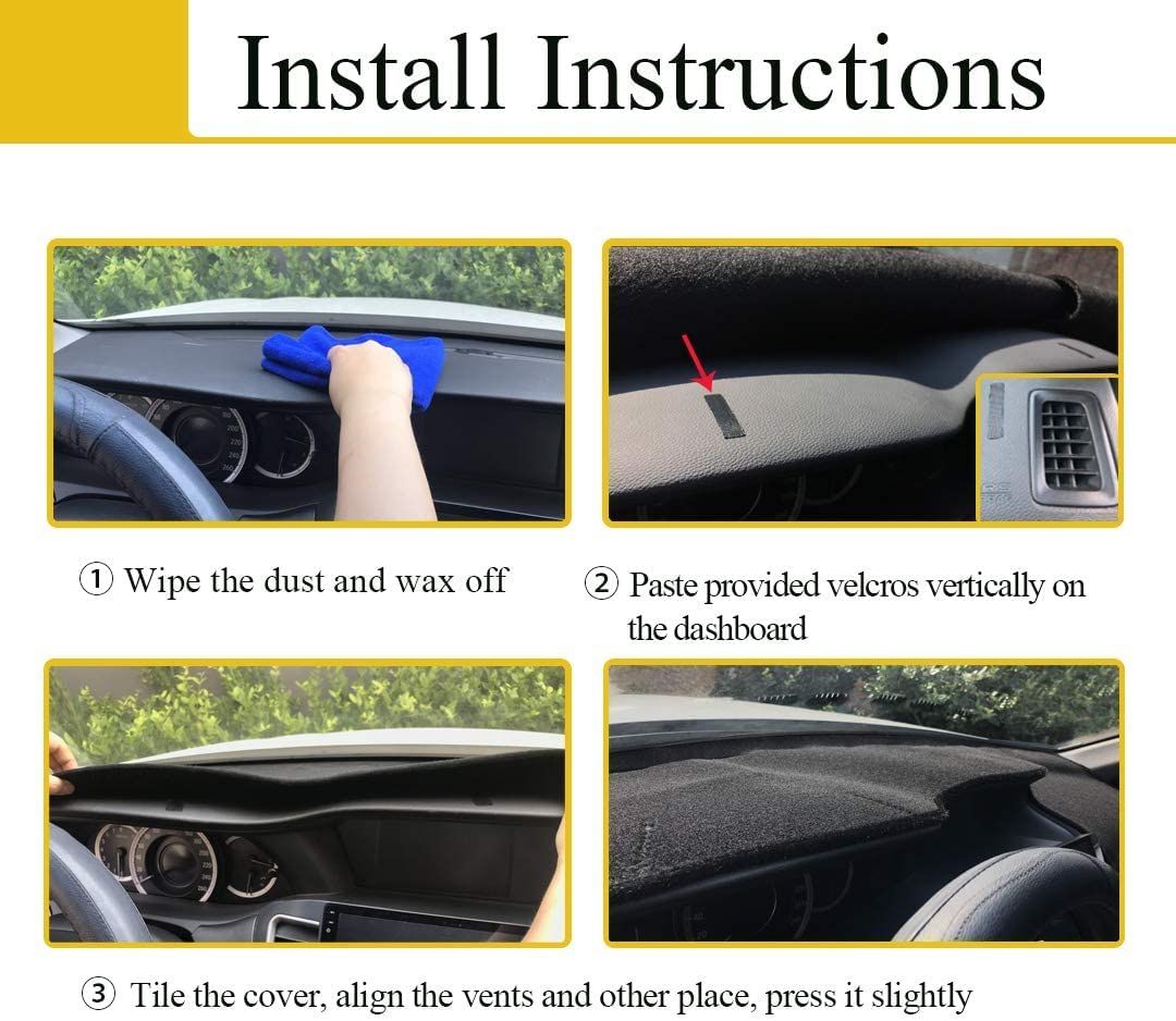 タンドラ| 2001-2007