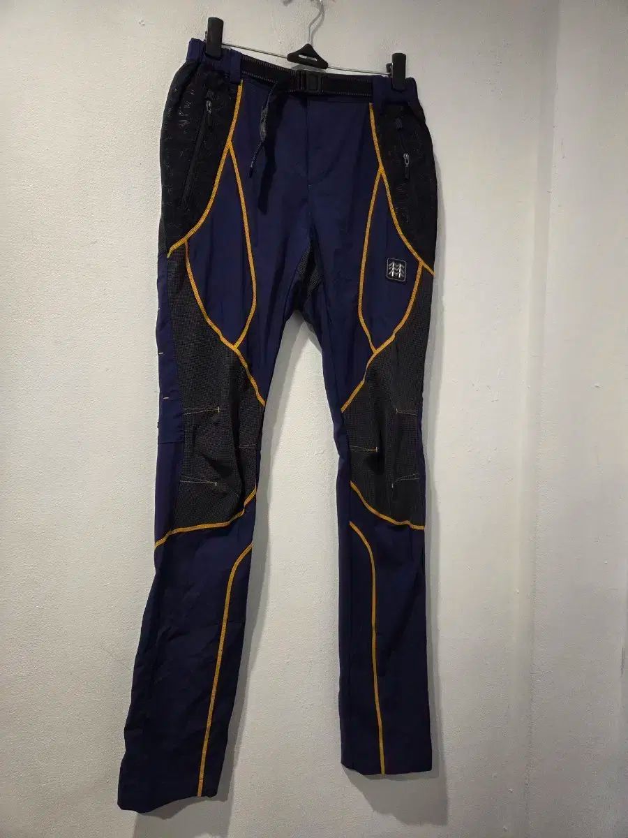 ACOS マクロス ランカ コスプレ衣装 L ☆ 公式リュック ACOS マクロス ランカ コスプレ衣装 L ☆ 公式リュック ACOS マクロス