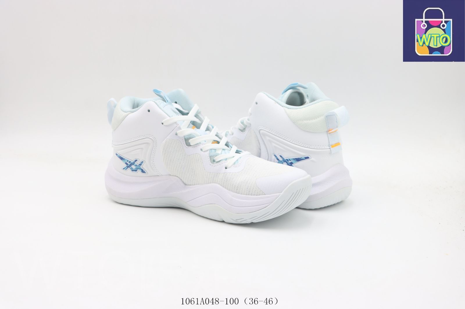 アシックス　JAPAN Ｌ Amazon | [アシックス] スニーカー JAPAN L | ASICS | スニーカー