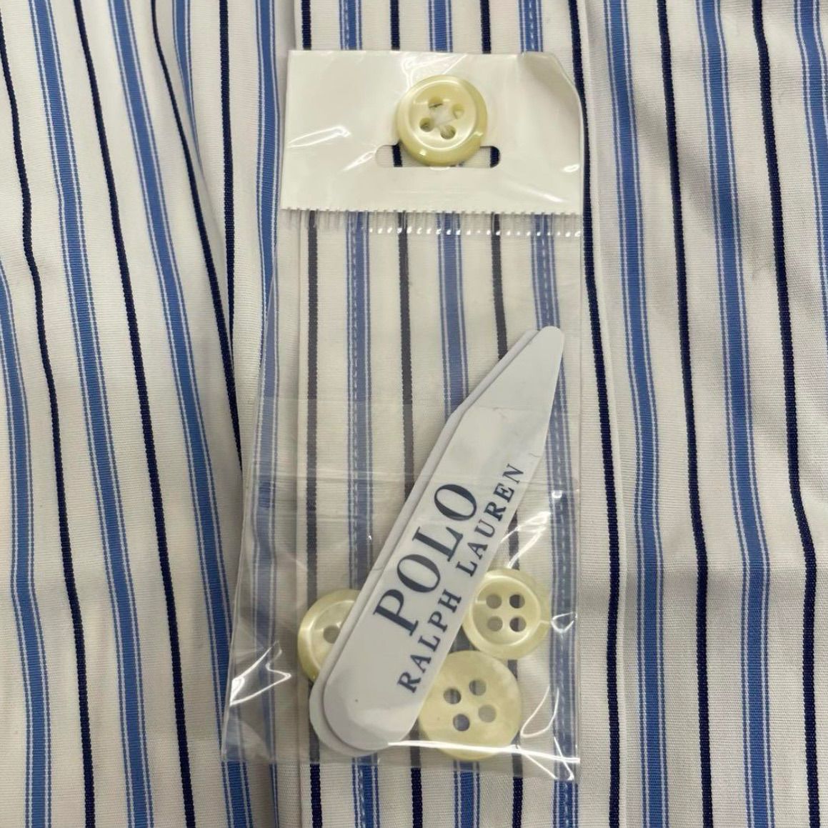 POLO RALPH