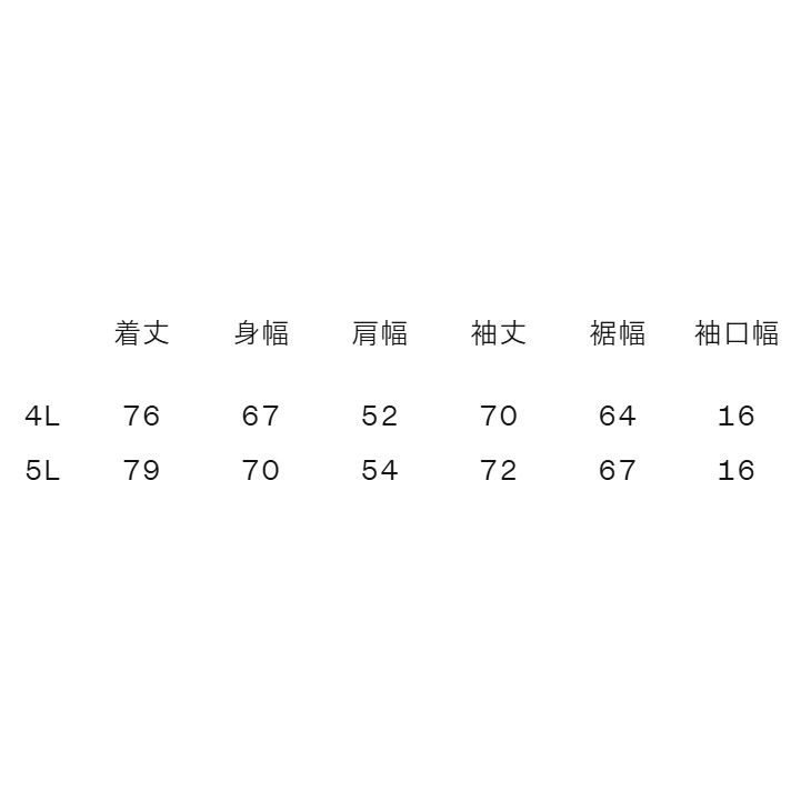 ラグビーウエア