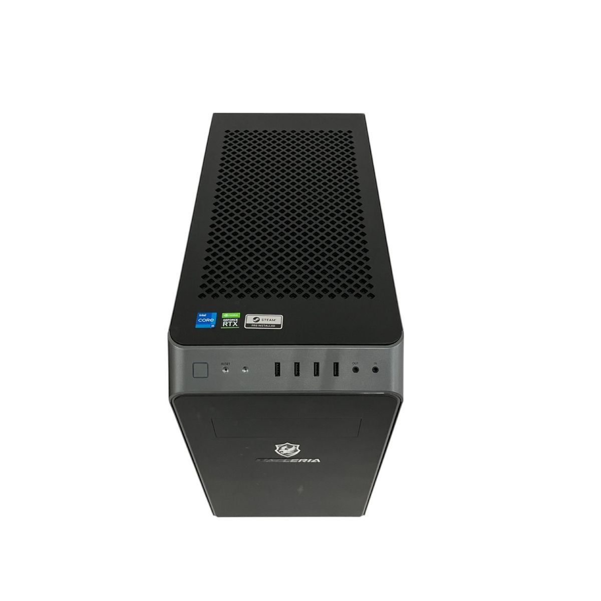 RTX 3060