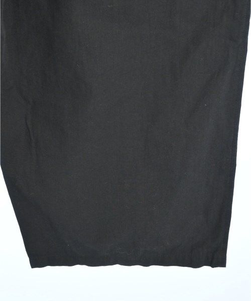 レディース 古着