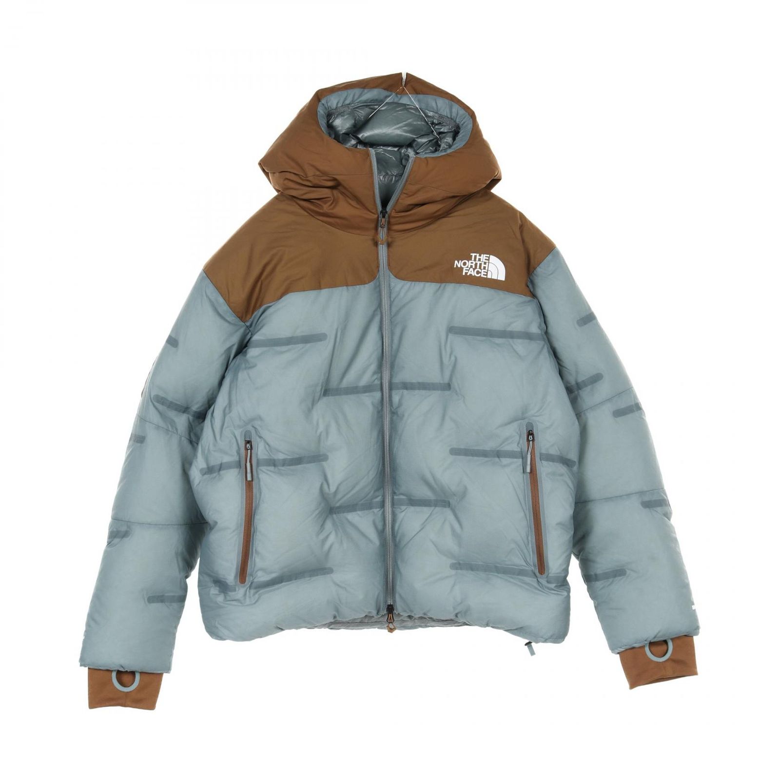 ザ・ノースフェイス THE NORTH FACE ダウンジャケット THE NORTH