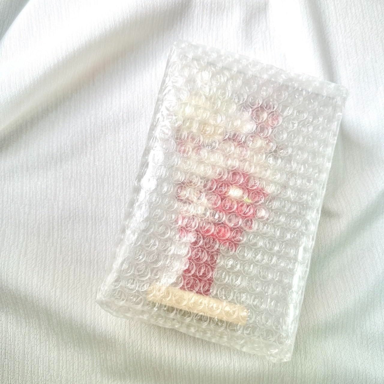 ルルズ