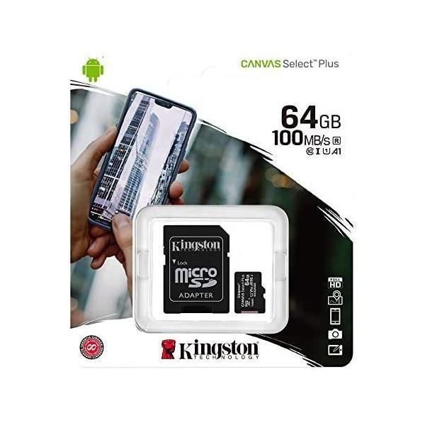 Nintendo Switch 本体 microSD64GB付属 Amazon | SanDisk 64GB microSDXC Card Licensed for Nintendo