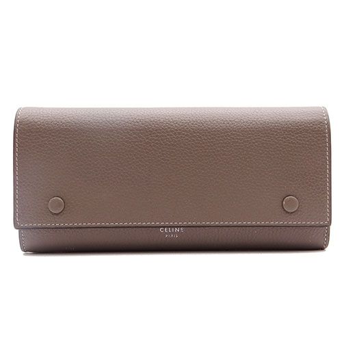 希少 初版 太平洋戦争 陸軍 終戦秘話 ある近衛大隊長の手記 宮城事件