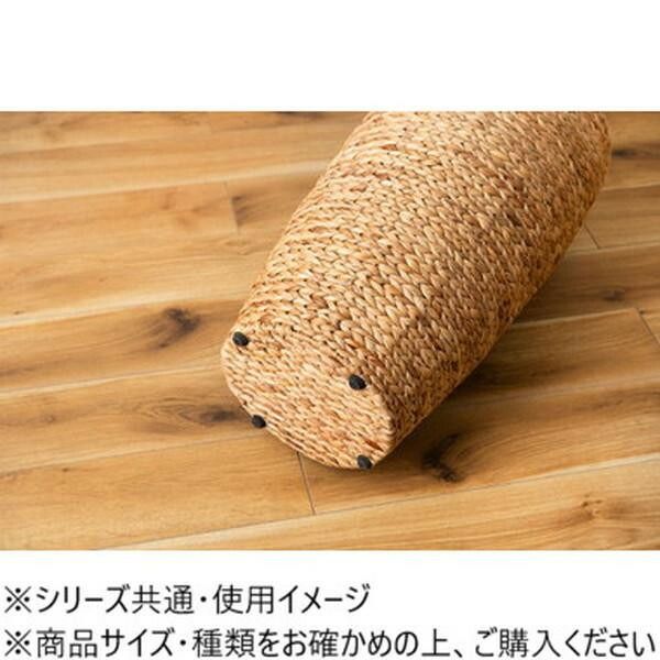  東谷 プランター ハイタイプ GRNB-52 L プランター 鉢 プランター