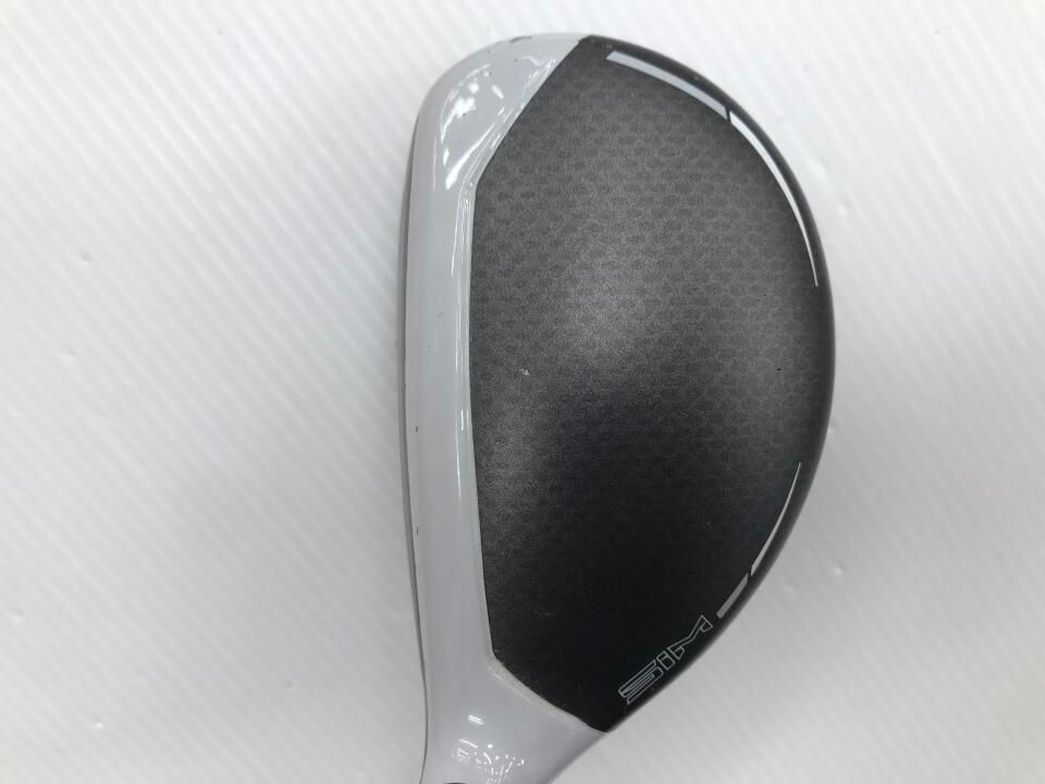 SIM MAX レディス 25 L TENSEI BLUE TM40 ユーティリティ テーラーメイド 最短