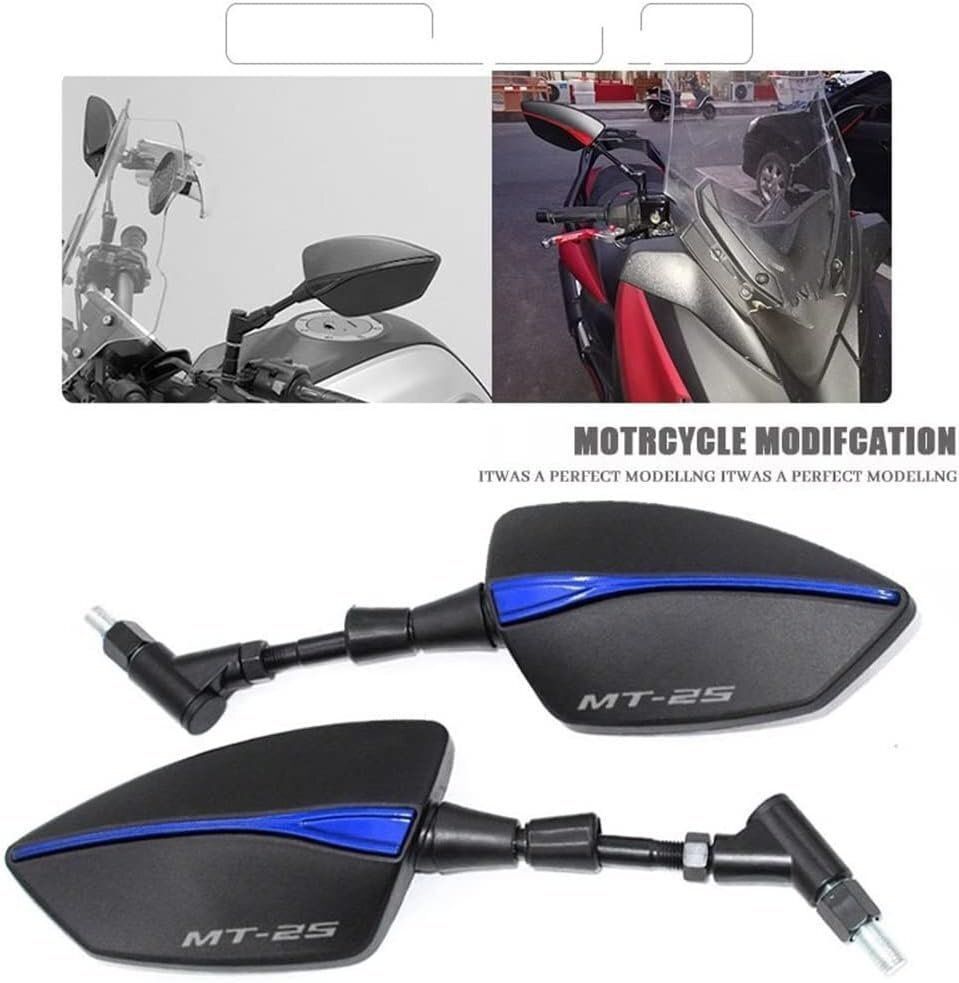 MT-