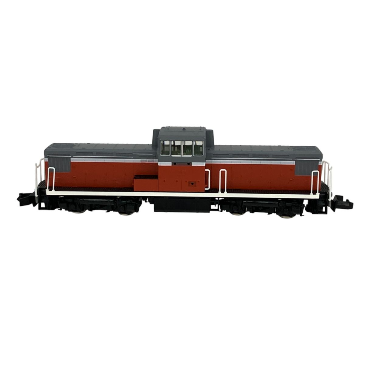 新品未使用TOMIX 2227 国鉄DD13-300形ディーゼル機関車(一般型) Amazon | TOMIX Nゲージ DD13 300 一般型 2227 鉄道模型