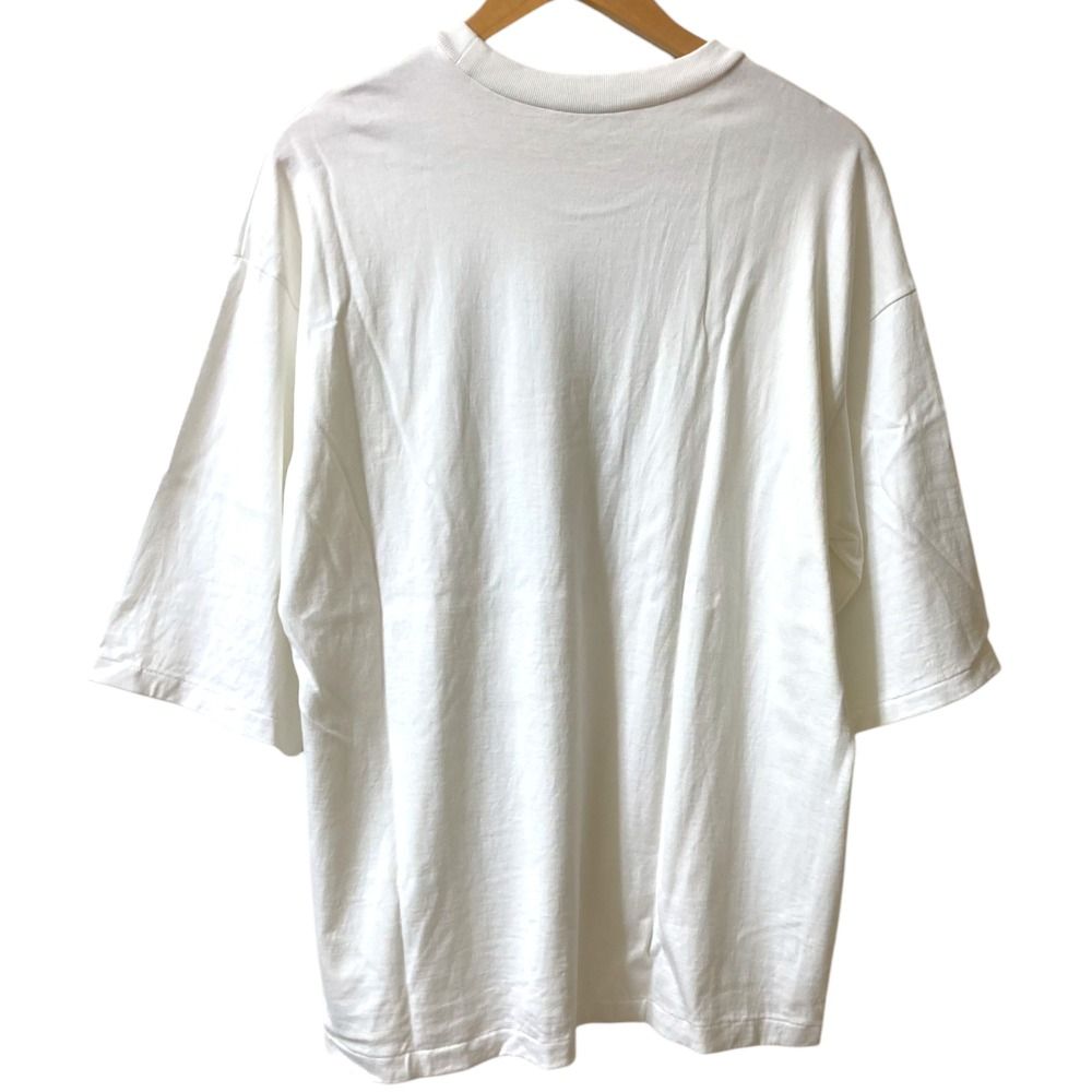 美品 25SS mina perhonen ミナペルホネン calin シーアイランド