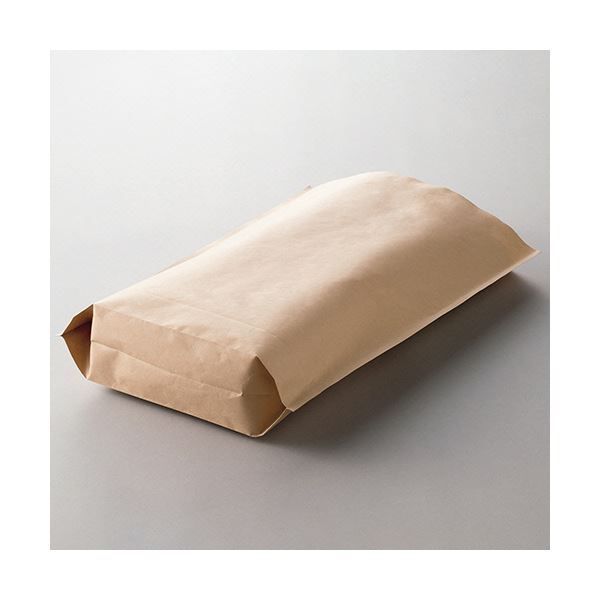 今村紙工簡易宅配袋 封かんテープ無 小 外寸280×400mm 底ガゼット100mm KG-11セット 1400枚 100枚×14パック