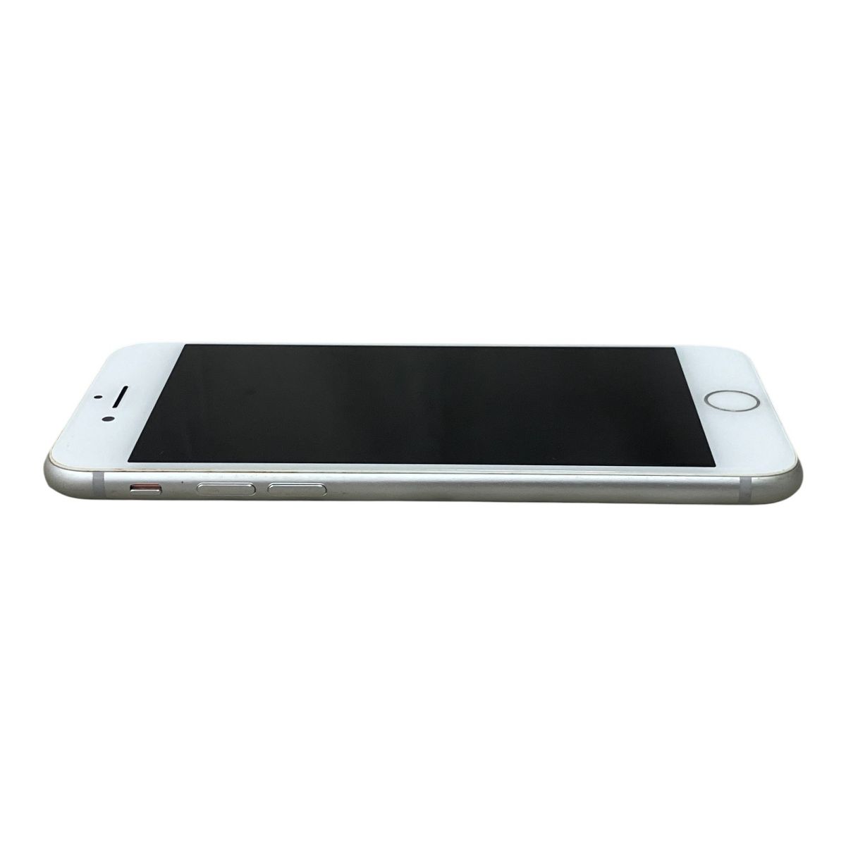Apple iPhone8 MQ792J/A 64GB SIMフリー バッテリー93