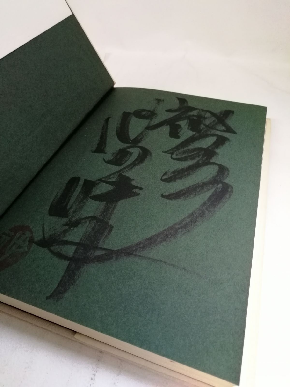 ★ジモティー割あり★ｲﾝﾃﾘｱ　神田川俊郎　花に水/人に愛/料理は心　現状販売【joh1603】 Amazon.co.jp: 人生くよくよしたらあかん 花に水 人には愛 料理は心