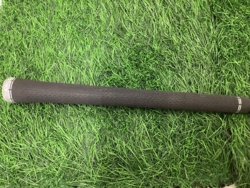  ピン G 425 MAX 7 W アーコス付き フェアウェイウッド FW ALTA J CB SLATE フレックスR メンズ 男性用 右利き 右用 Cランク ゴルフクラブ フェアウェイウッド メンズ