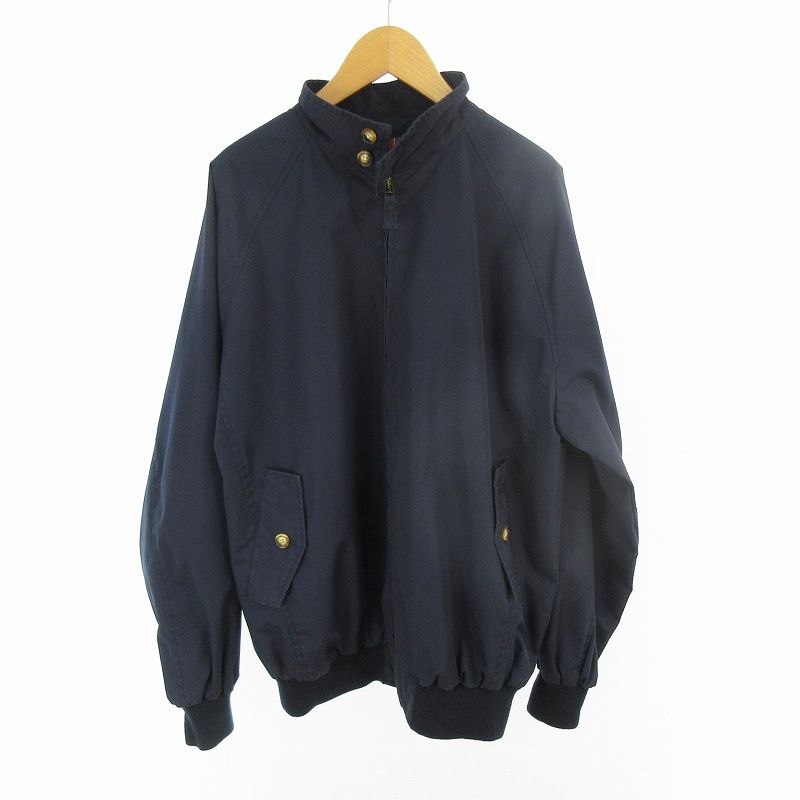 ORVIS オービス 90'S 00'S スイングトップ ハリントンジャケット