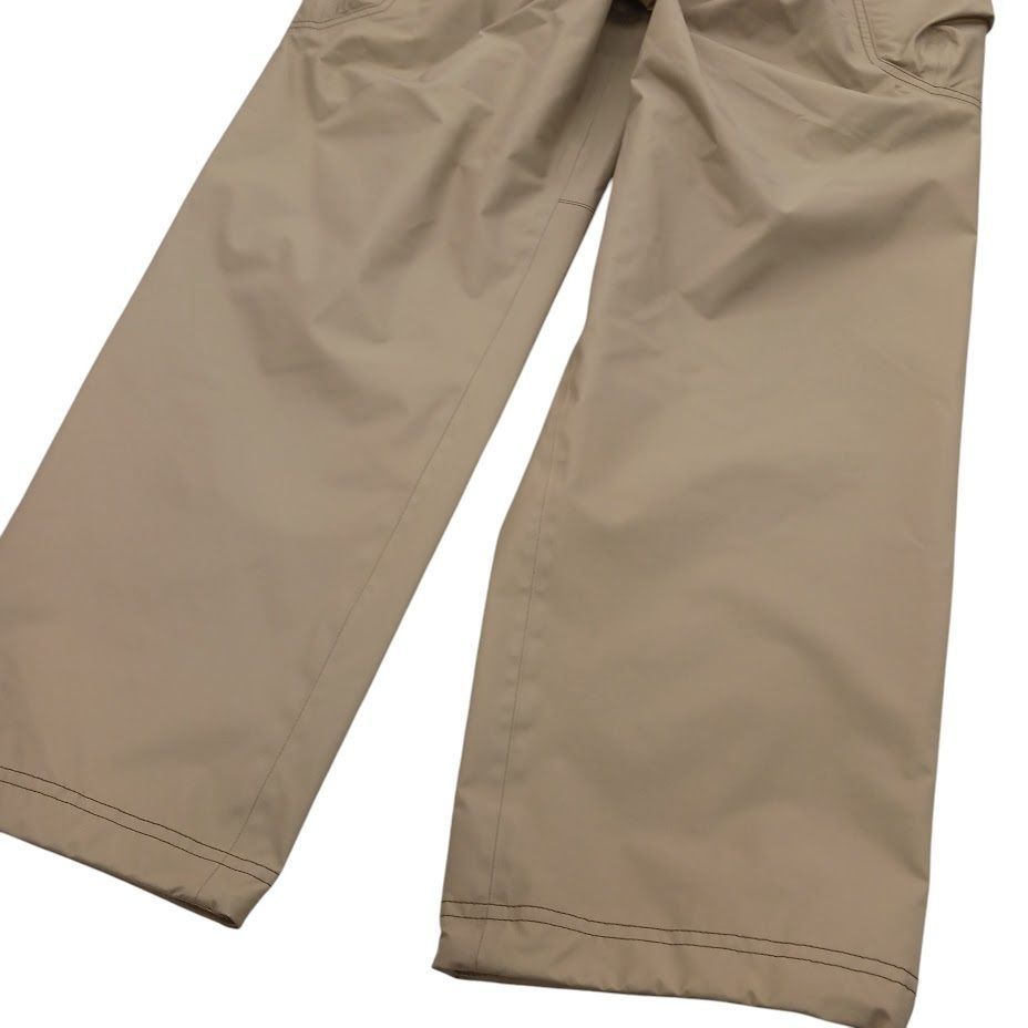 THE NORTH FACE (ザノースフェイス) Hikers' Shell Pant #WOMEN