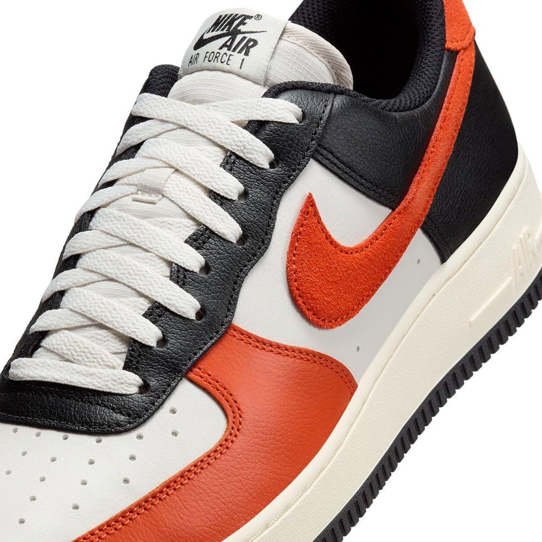 FORCE 1