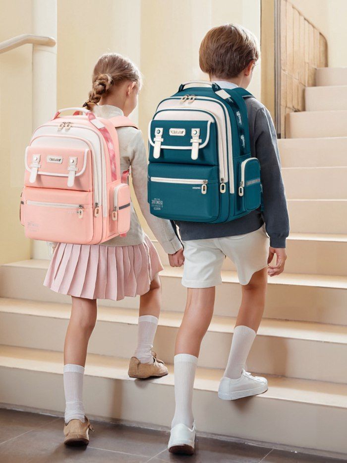 リュック キッズ 子供 女の子 男の子 可愛い キッズリュック 約20Ｌリュックサック 子ども A4対応 ハーネス付き 幼稚園 小学生 通園バッグ 通園リュック 入学 入園 かわいい おしゃれ 軽量 軽