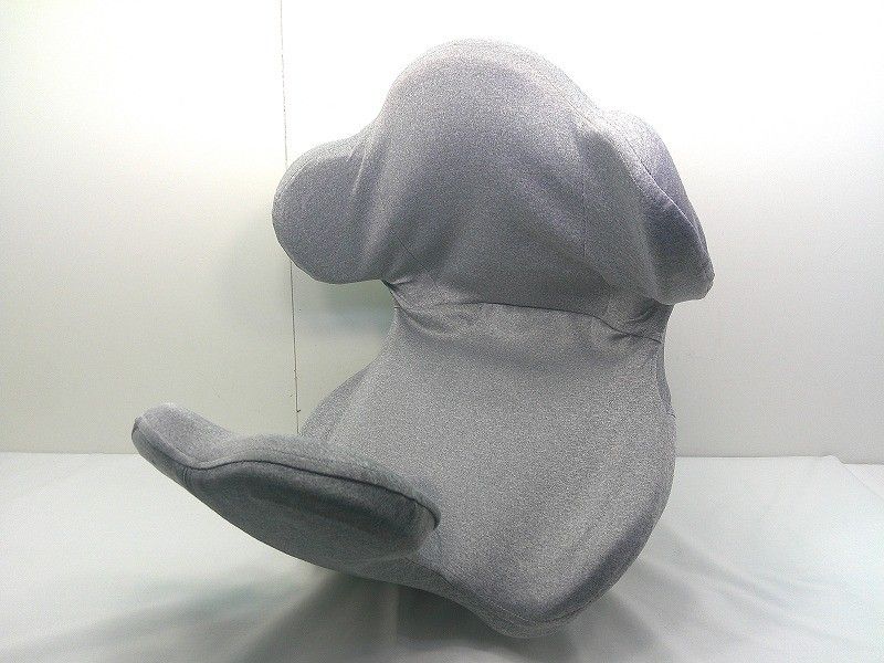 s25g-A649k Circle balance サークルバランス ヨガバランス 開脚チェア 箱なし