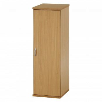 不二貿易 C D 70744 スリムシューズボックス NA SB3090 D