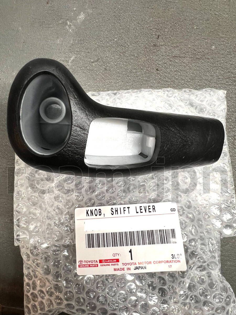 新品 トヨタ純正 70 80 100 ランドクルーザー プラド ハイラックス