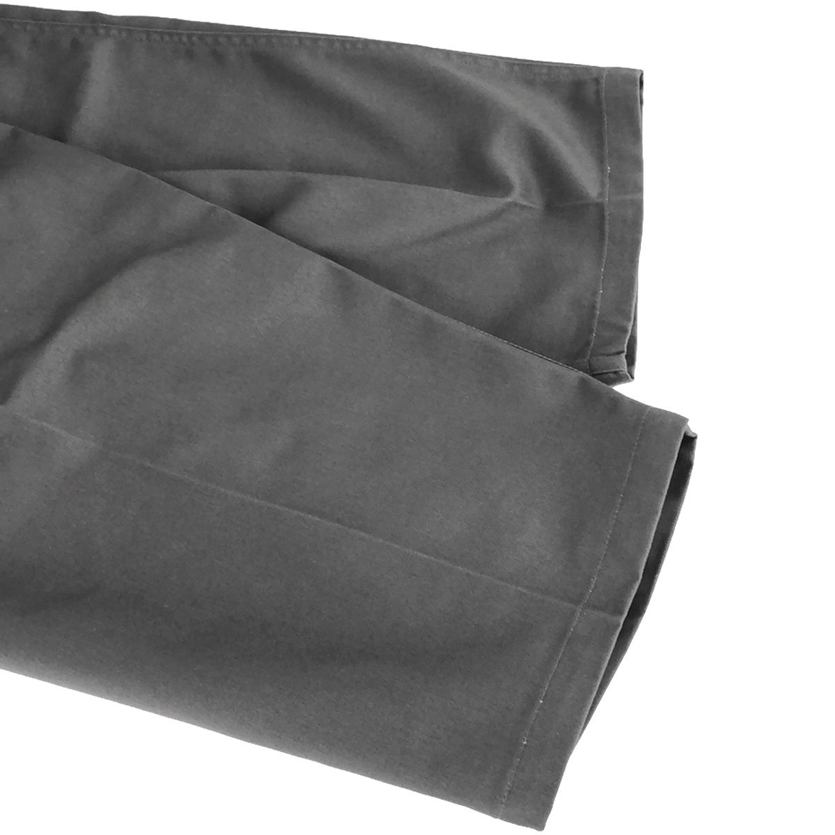 RED KAP × F.A.T. レッドキャップ × エフエイティー BIGKAP ワーク  