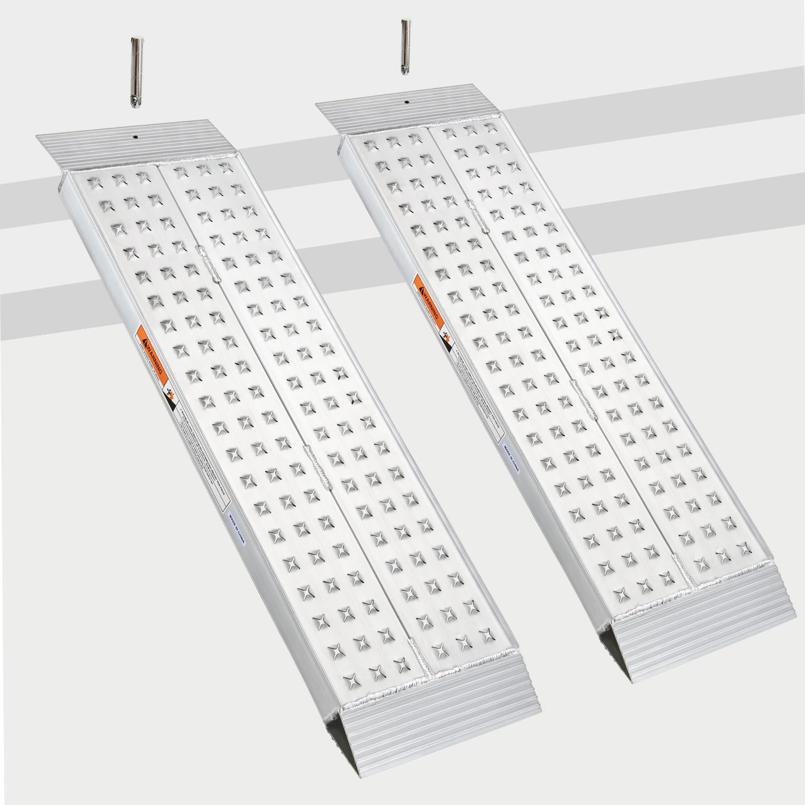 2464 シングルスイベルシャックル(ステンレス製) 1個 Wichard 【通販