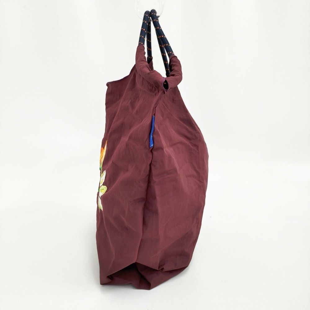 BALL&CHAIN×JOURNALSTANDARD× TOLIGHT刺繍バッグ 別注【BALL＆CHAIN ×TOLIGHT】BAG（トートバッグ）｜JOURNAL