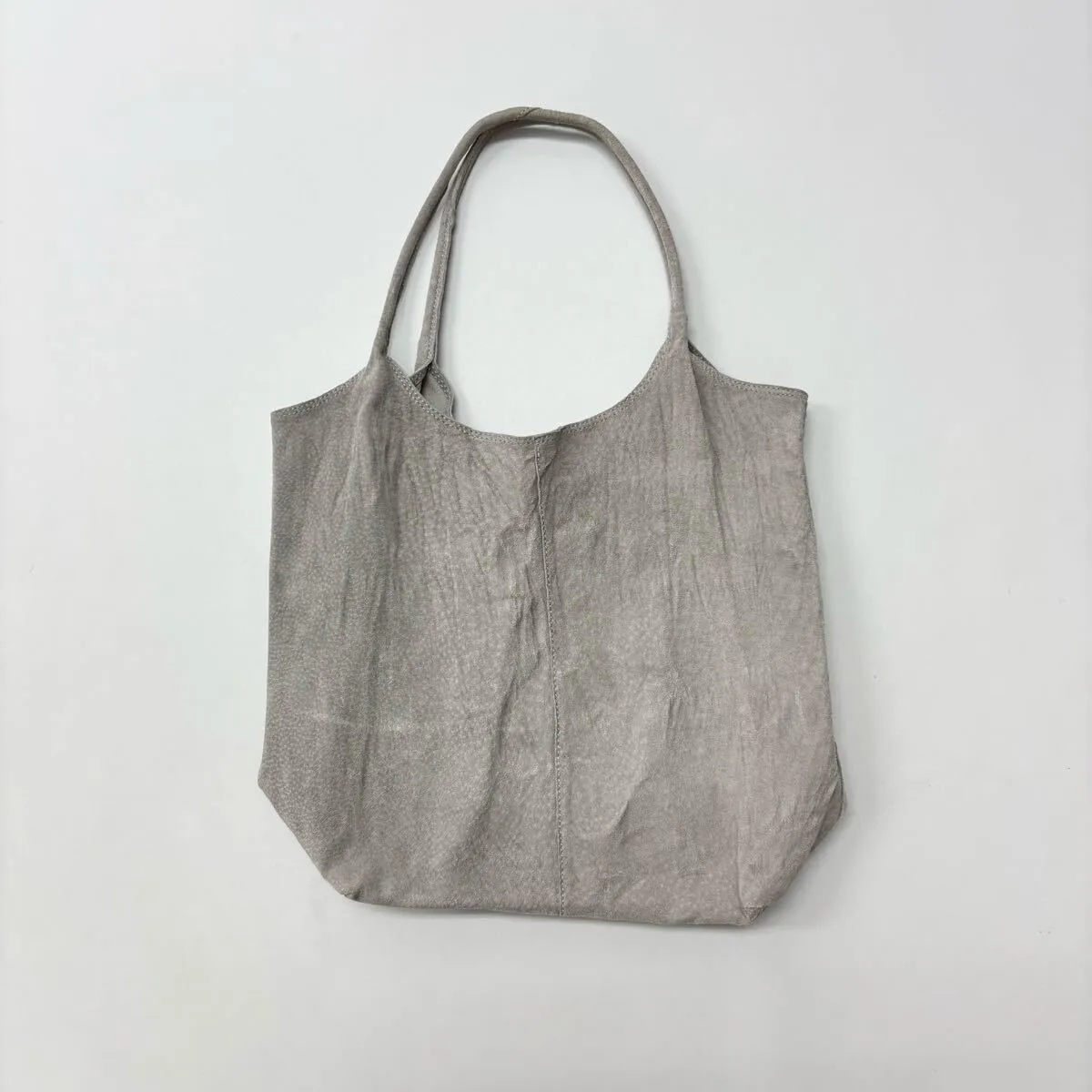 2025年最新】ヨーガンレール ババグーリ バッグの人気アイテム - メルカリ