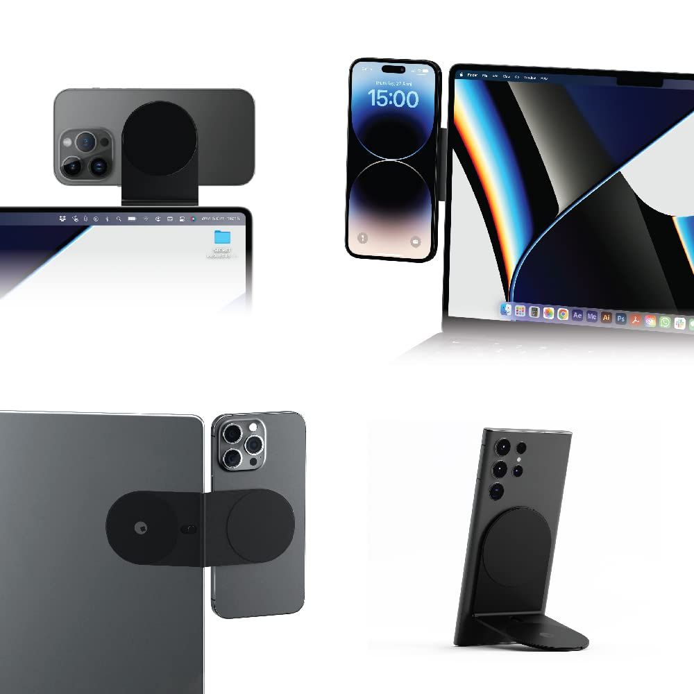 200 電池ほぼ新品 iPad Pro 256GB 10.5インチ SIMフリー Amazon.co.jp