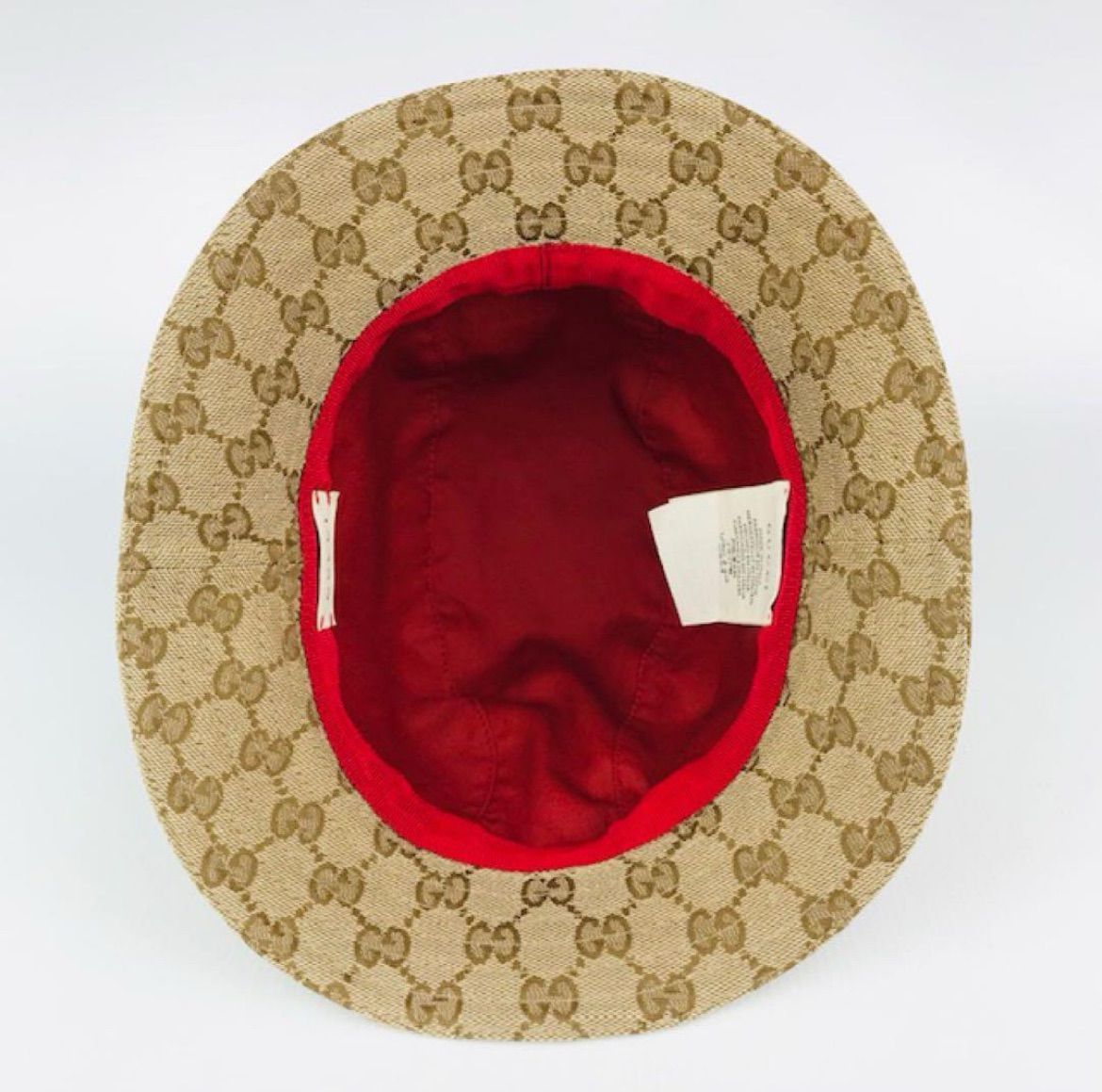 秋冬物 カジュアル