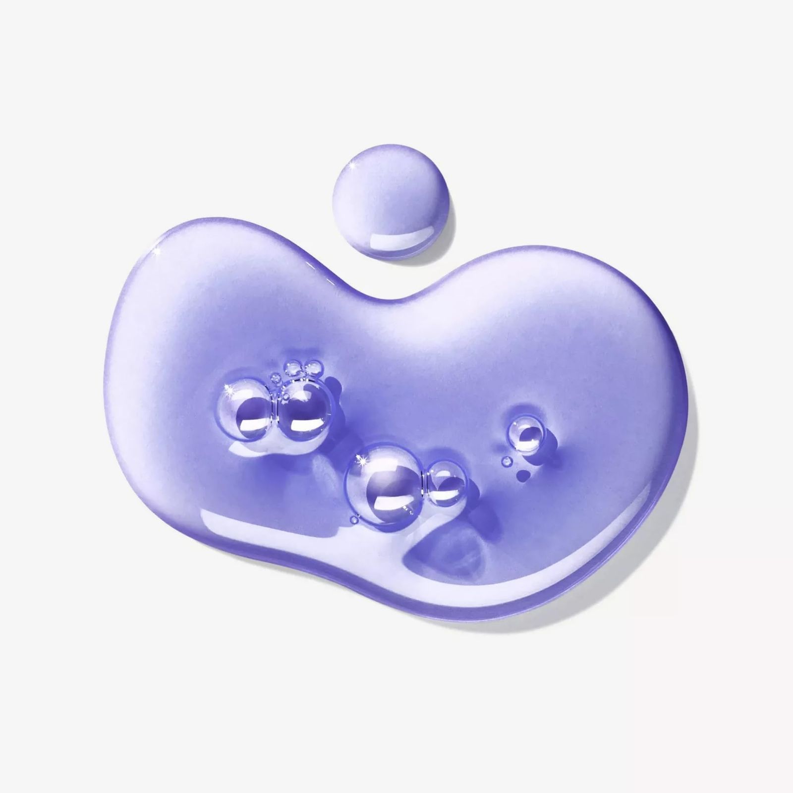 クレドポーボーテ コフレセジュールアラメールモルトⅡ おまけ付き