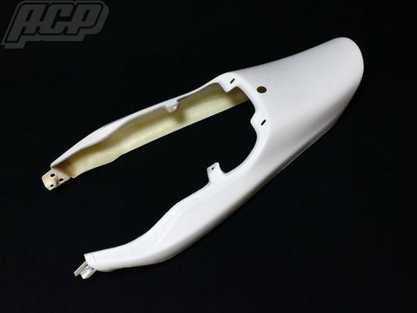バリオス 1型 Z2タイプ テールカウル - メルカリ