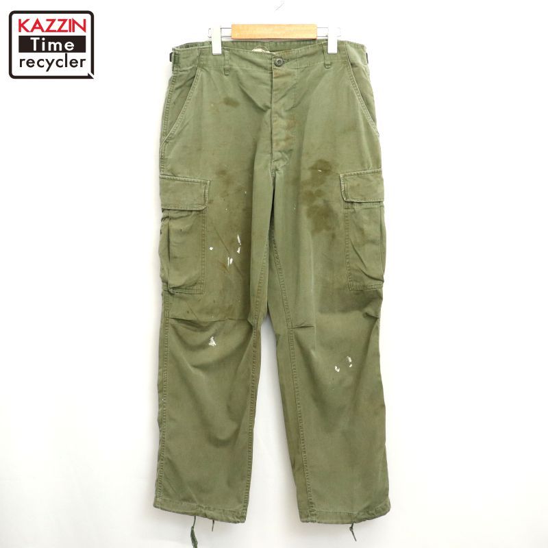 ポケモンカード まとめ ゲンガー ホウオウ ルギア フウロ 売れ筋 シェイミ