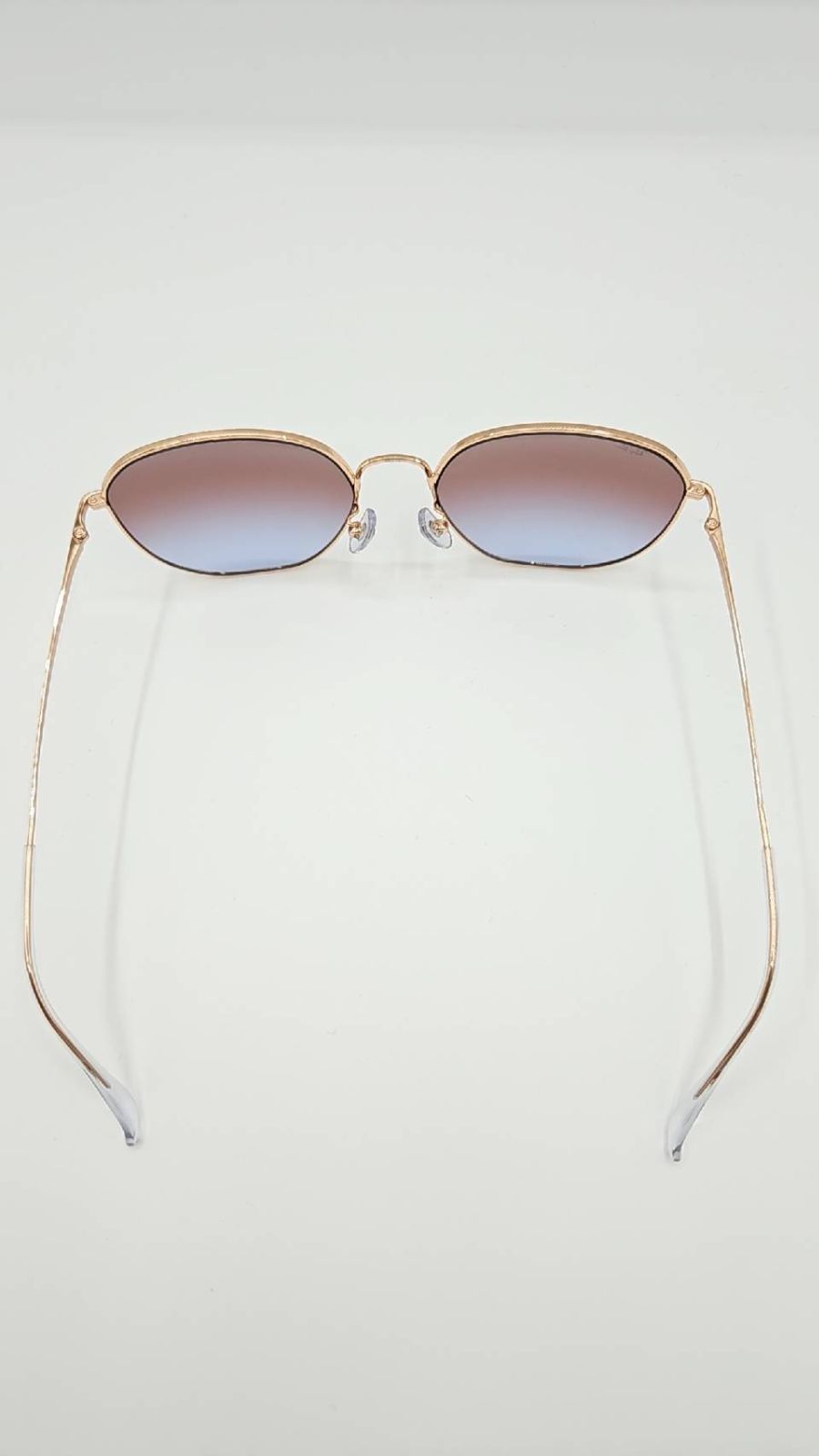 Ray Ban RB3680D 9202/18 150 ユニセックス サングラス Ray Ban RB3680D 9202/18 150 ユニセックス サングラス