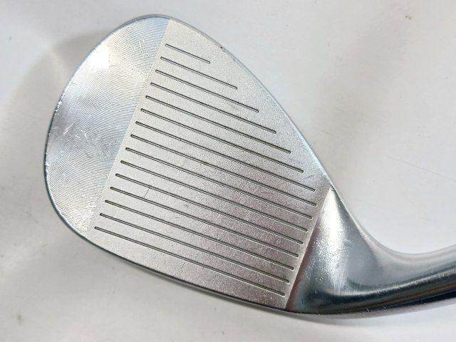 入間 ウェッジ ピジョン PG Y WEDGE ファイヤー PROTO TYPE DGL 115 S 48 0013