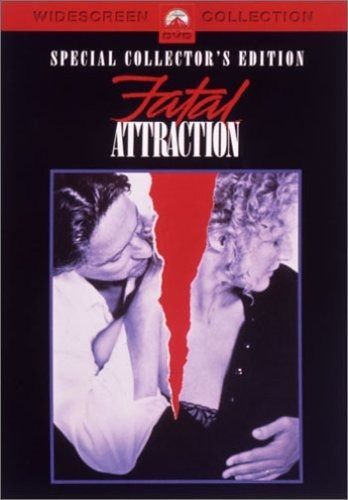 Blu-ray ラン・ローラ・ラン【日本語吹替版】 [VHS] DVD