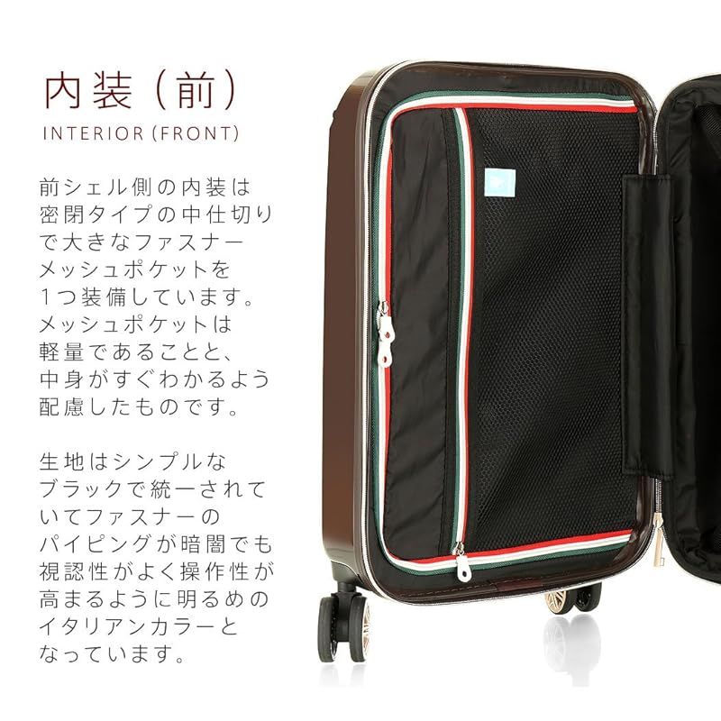 【美品】Coach モノグラムキャリーケース 中型　77180 美品】Coach モノグラムキャリーケース 中型 77180 希少 コーチ