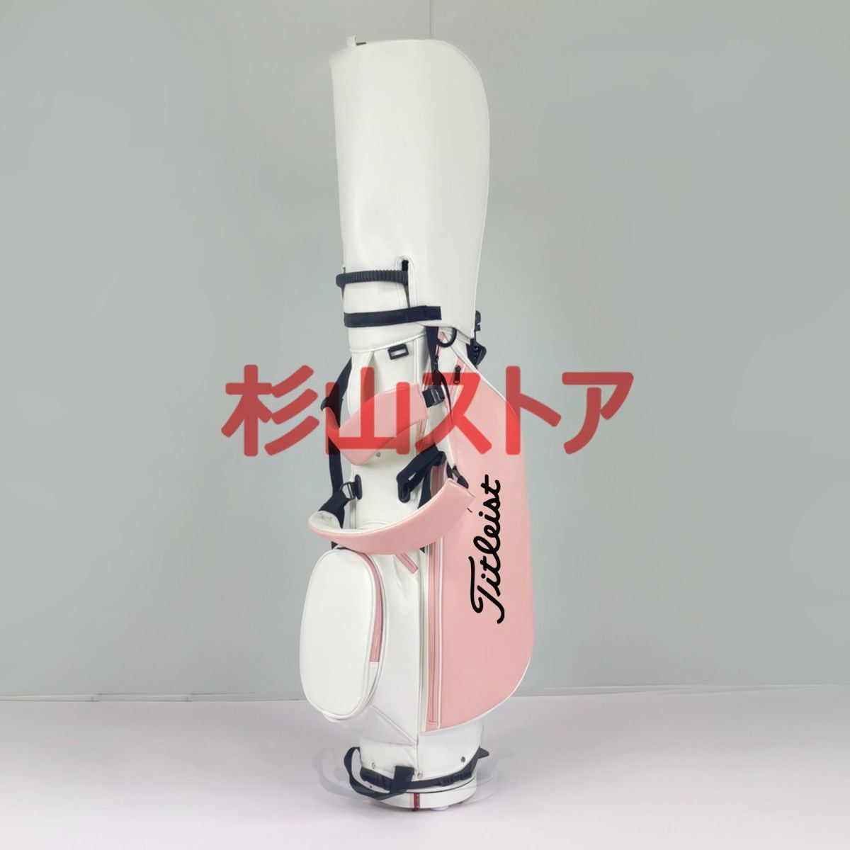 メンズ