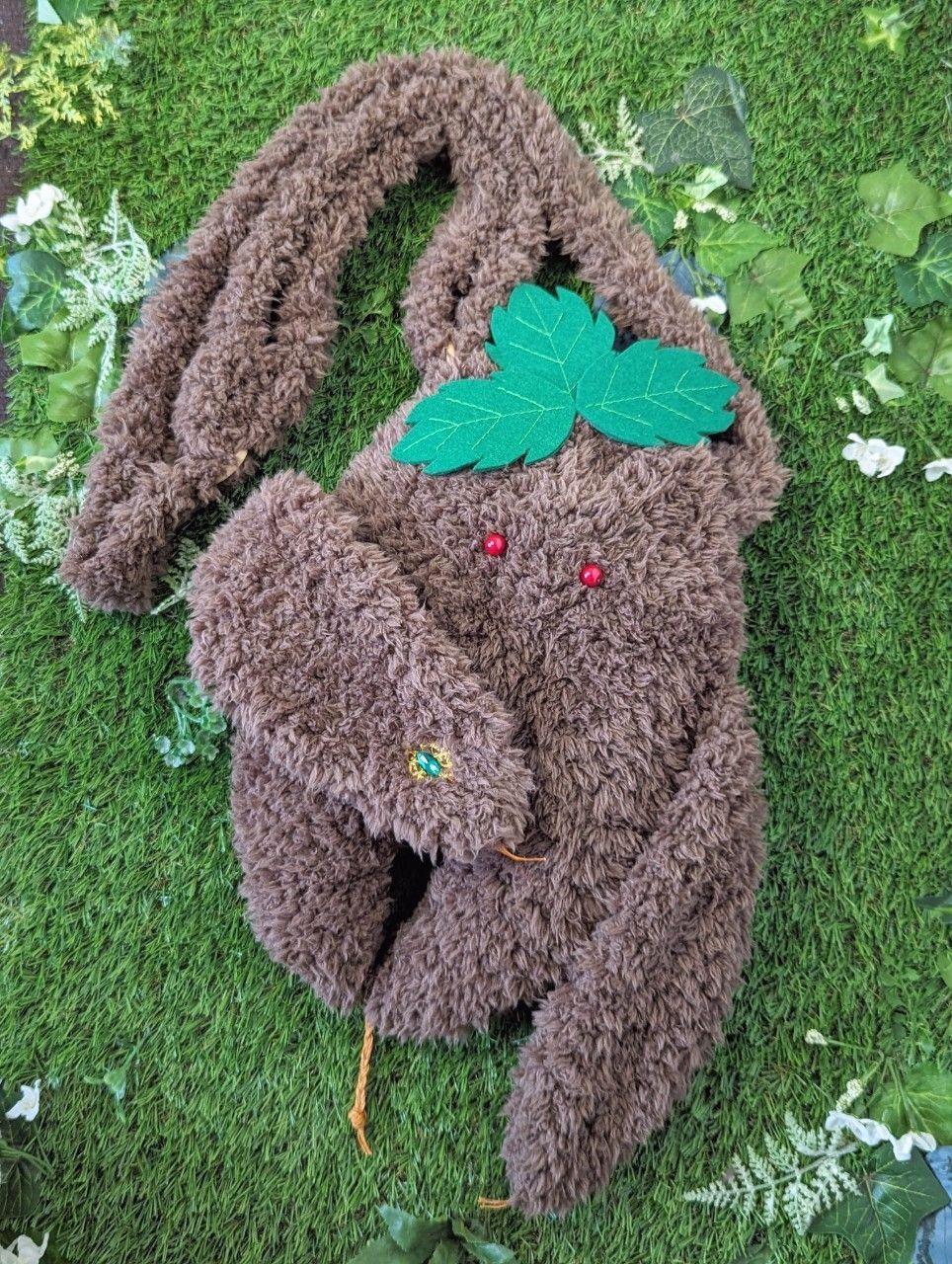 BIGBANG ジヨン ぬいぐるみ マスコット BIGBANG V.I スンリ